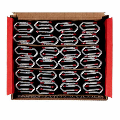 Milwaukee MPU112-960 1.5" 9 Gauge Galvanized Staples