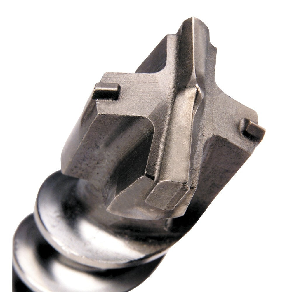 Milwaukee 48-20-3918 SDSMAX 4CT 5/8" x 15-1/2" x 21"