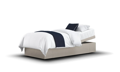 Motion Divan Adjustable Bed Base