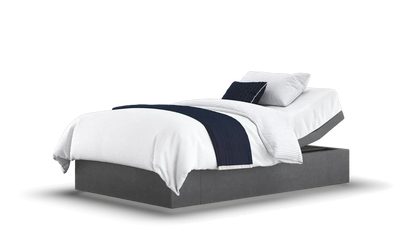 Motion Divan Adjustable Bed Base
