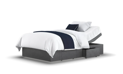 Motion Divan Adjustable Bed Base