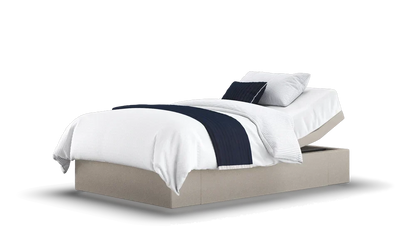 Motion Divan Adjustable Bed Base