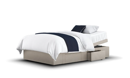 Motion Divan Adjustable Bed Base