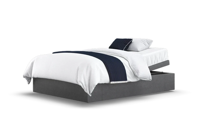 Motion Divan Adjustable Bed Base