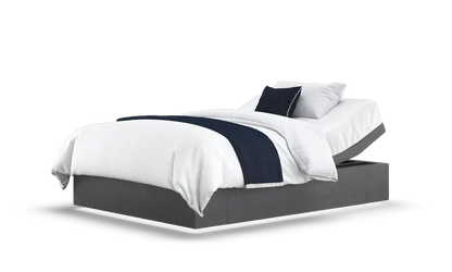 Motion Divan Adjustable Bed Base