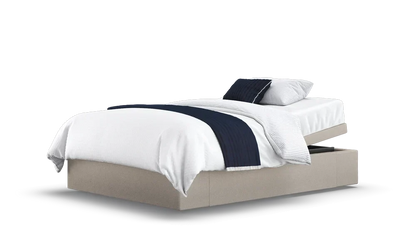 Motion Divan Adjustable Bed Base