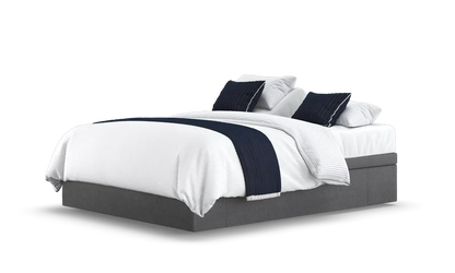 Motion Divan Adjustable Bed Base