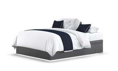 Motion Divan Adjustable Bed Base