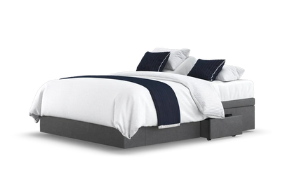Motion Divan Adjustable Bed Base