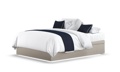 Motion Divan Adjustable Bed Base