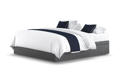 Motion Divan Adjustable Bed Base