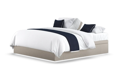 Motion Divan Adjustable Bed Base