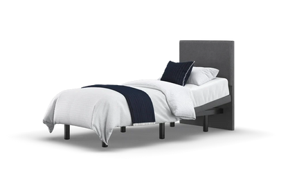 Jade Motion Adjustable Bed