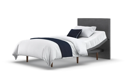 Jade Motion Adjustable Bed
