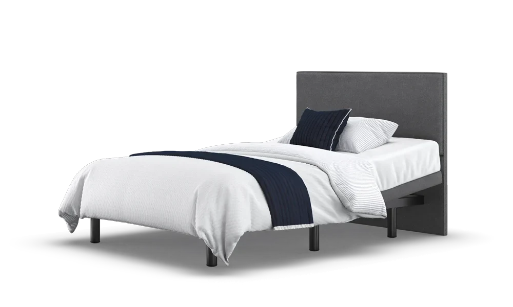 Jade Motion Adjustable Bed
