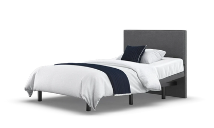 Jade Motion Adjustable Bed