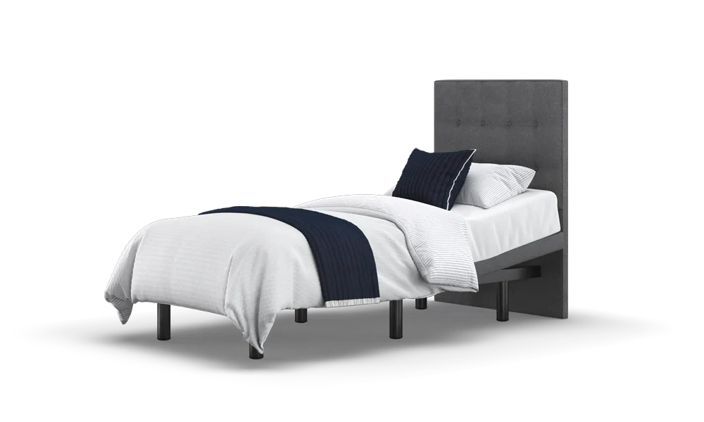 Emerald Motion Adjustable Bed