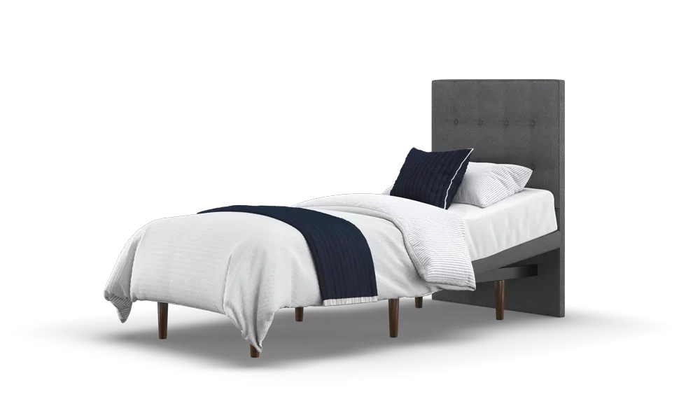Emerald Motion Adjustable Bed