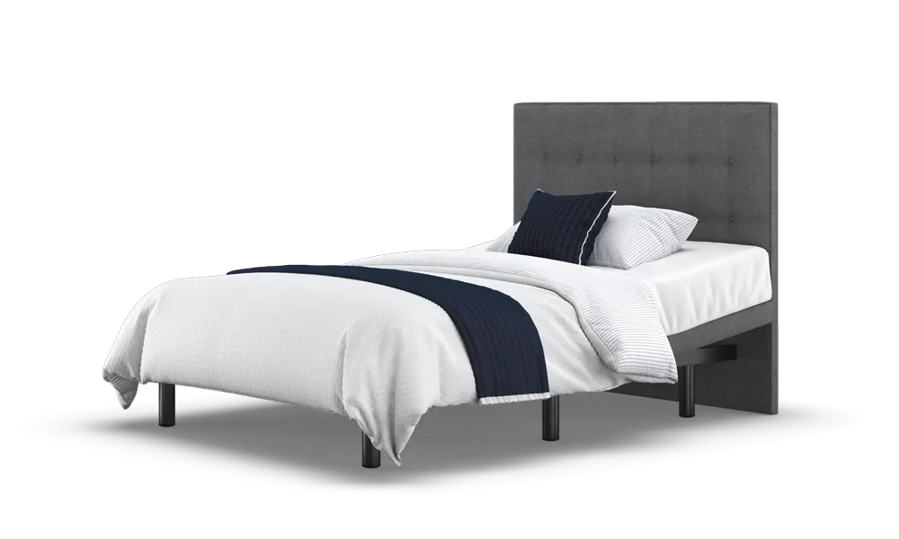 Emerald Motion Adjustable Bed
