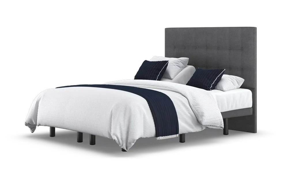 Emerald Motion Adjustable Bed