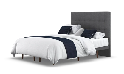 Emerald Motion Adjustable Bed