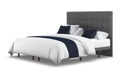 Emerald Motion Adjustable Bed