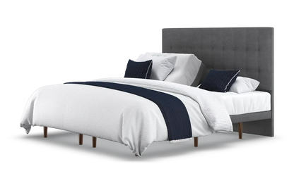 Emerald Motion Adjustable Bed