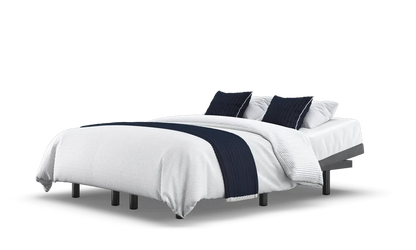 Motion Adjustable Bed Base