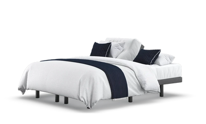 Motion Adjustable Bed Base