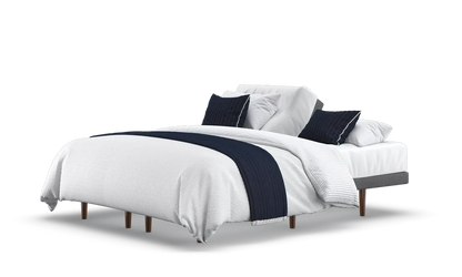 Motion Adjustable Bed Base
