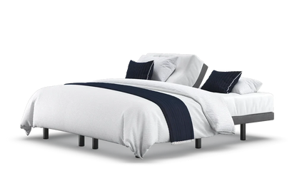 Motion Adjustable Bed Base