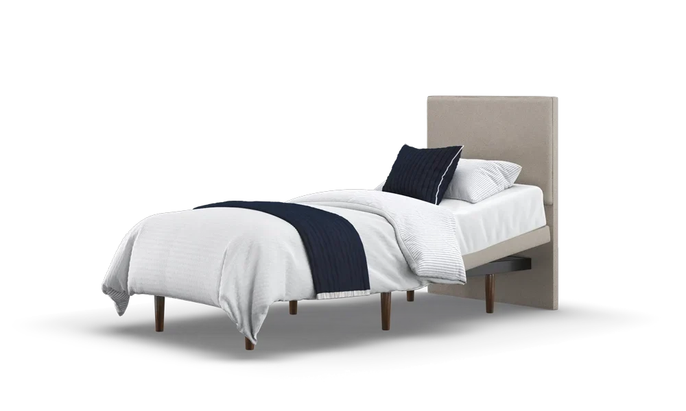 Jade Motion Adjustable Bed