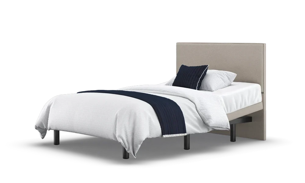 Jade Motion Adjustable Bed