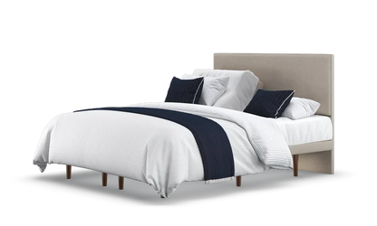 Jade Motion Adjustable Bed