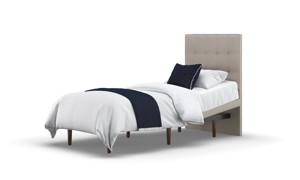 Emerald Motion Adjustable Bed