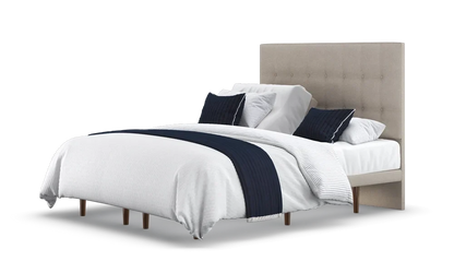 Emerald Motion Adjustable Bed