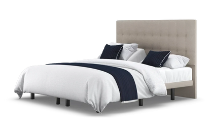 Emerald Motion Adjustable Bed