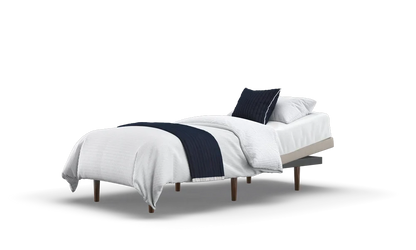 Motion Adjustable Bed Base