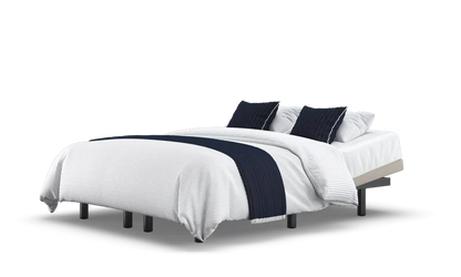 Motion Adjustable Bed Base