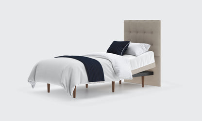 Emerald Motion Adjustable Bed
