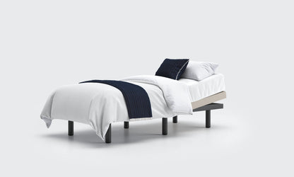 Motion Adjustable Bed Base