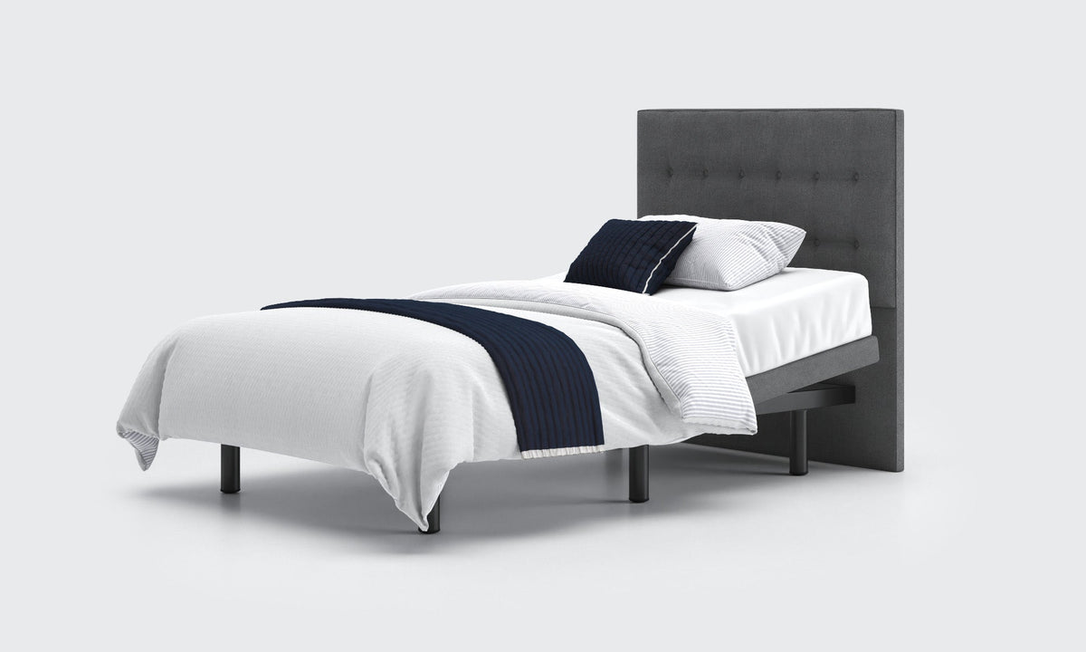 Emerald Motion Adjustable Bed