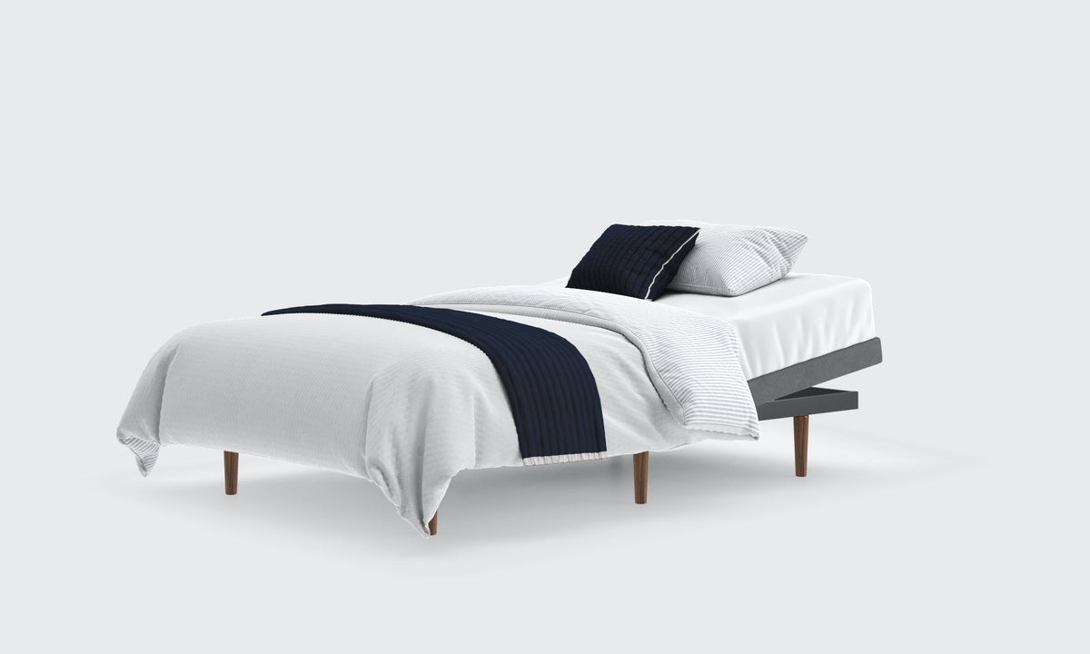 Motion Adjustable Bed Base