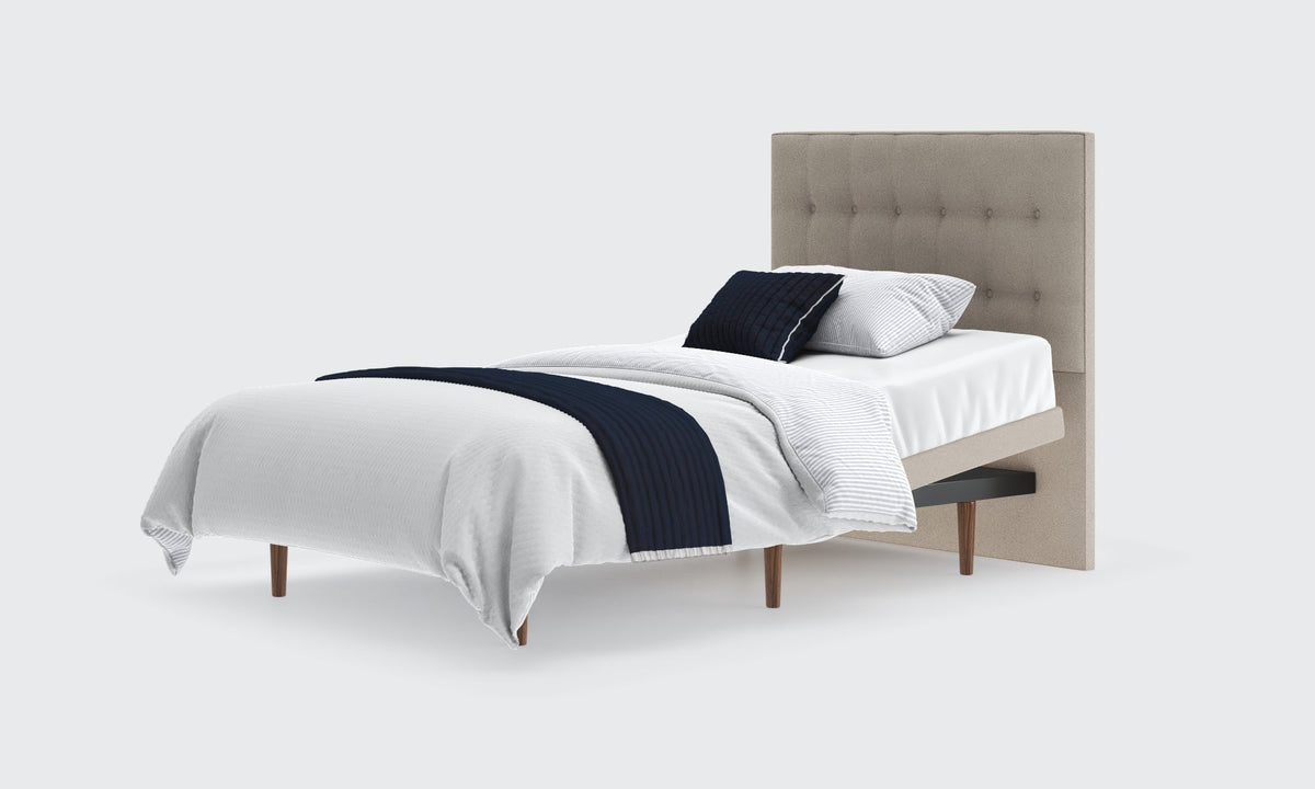 Emerald Motion Adjustable Bed