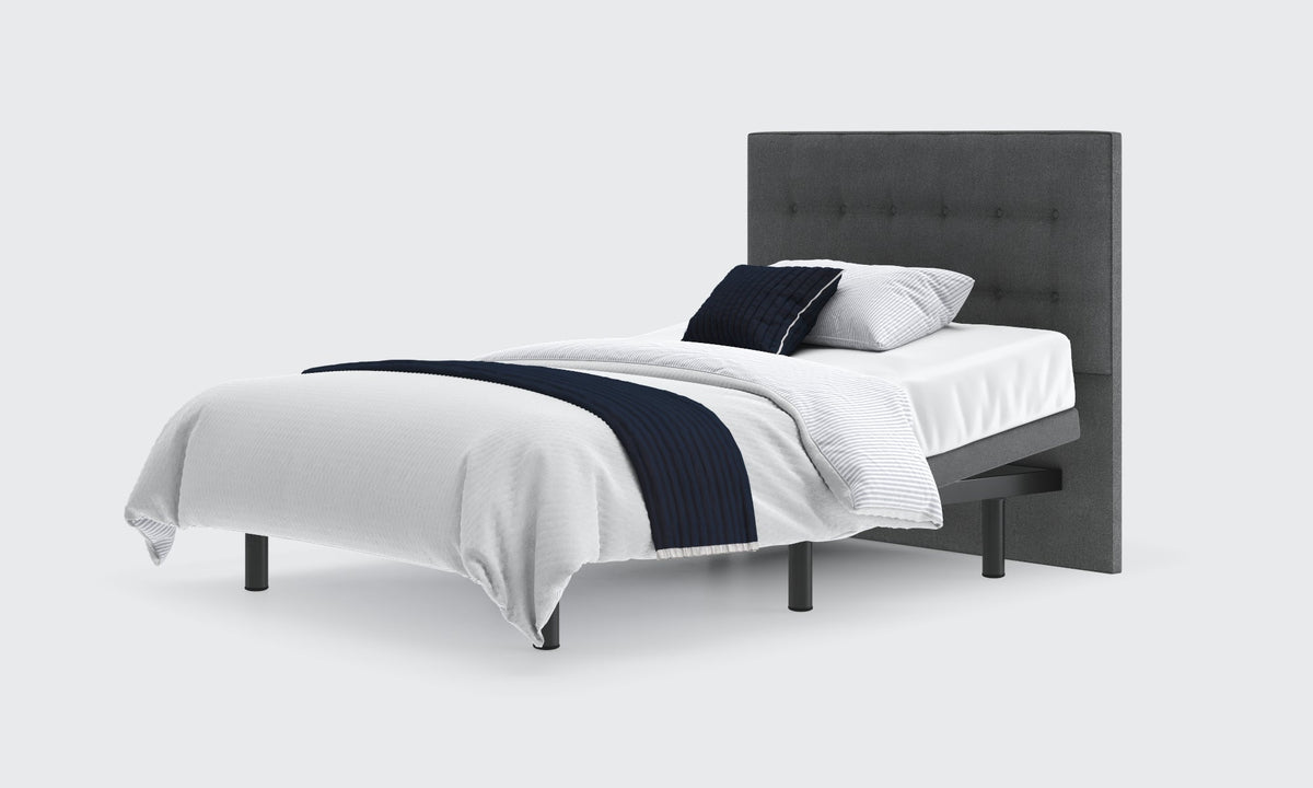 Emerald Motion Adjustable Bed