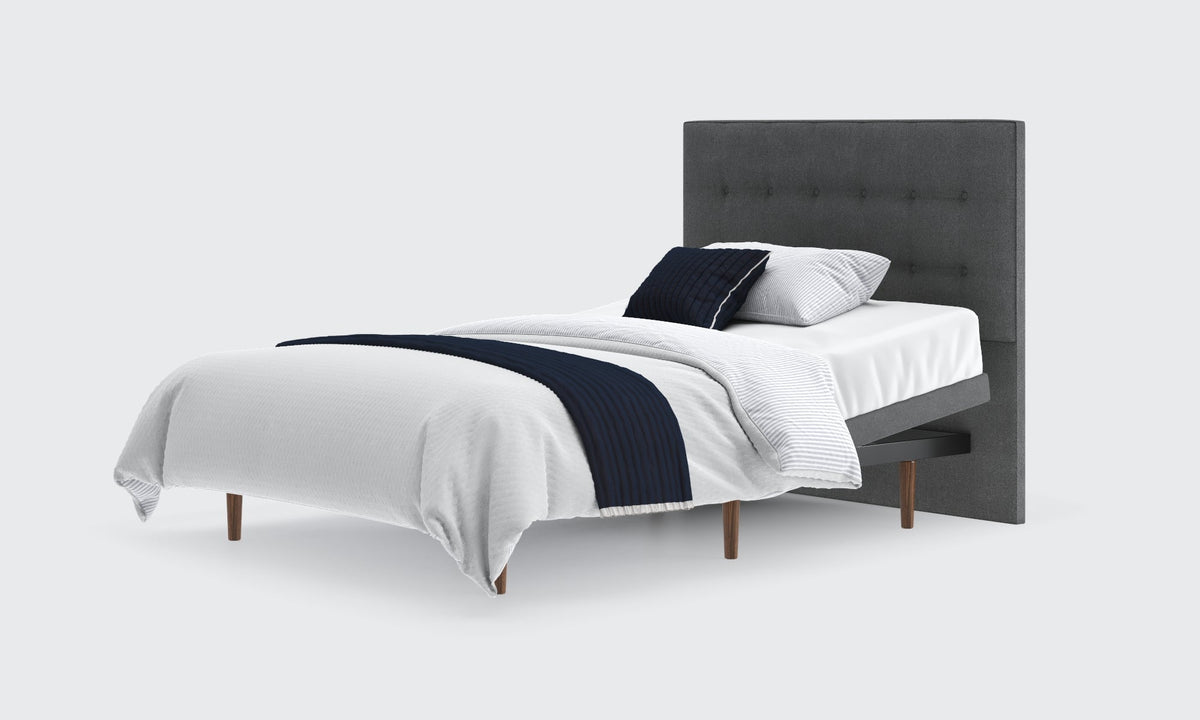 Emerald Motion Adjustable Bed