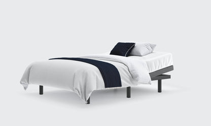 Motion Adjustable Bed Base