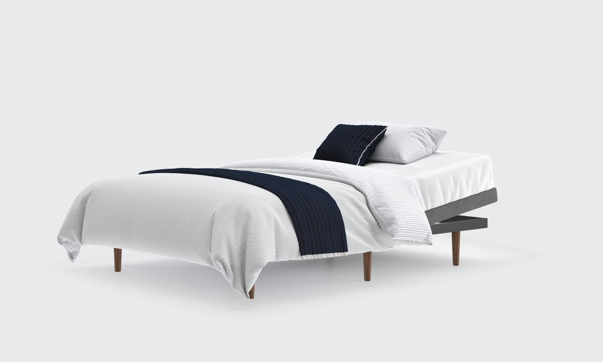 Motion Adjustable Bed Base