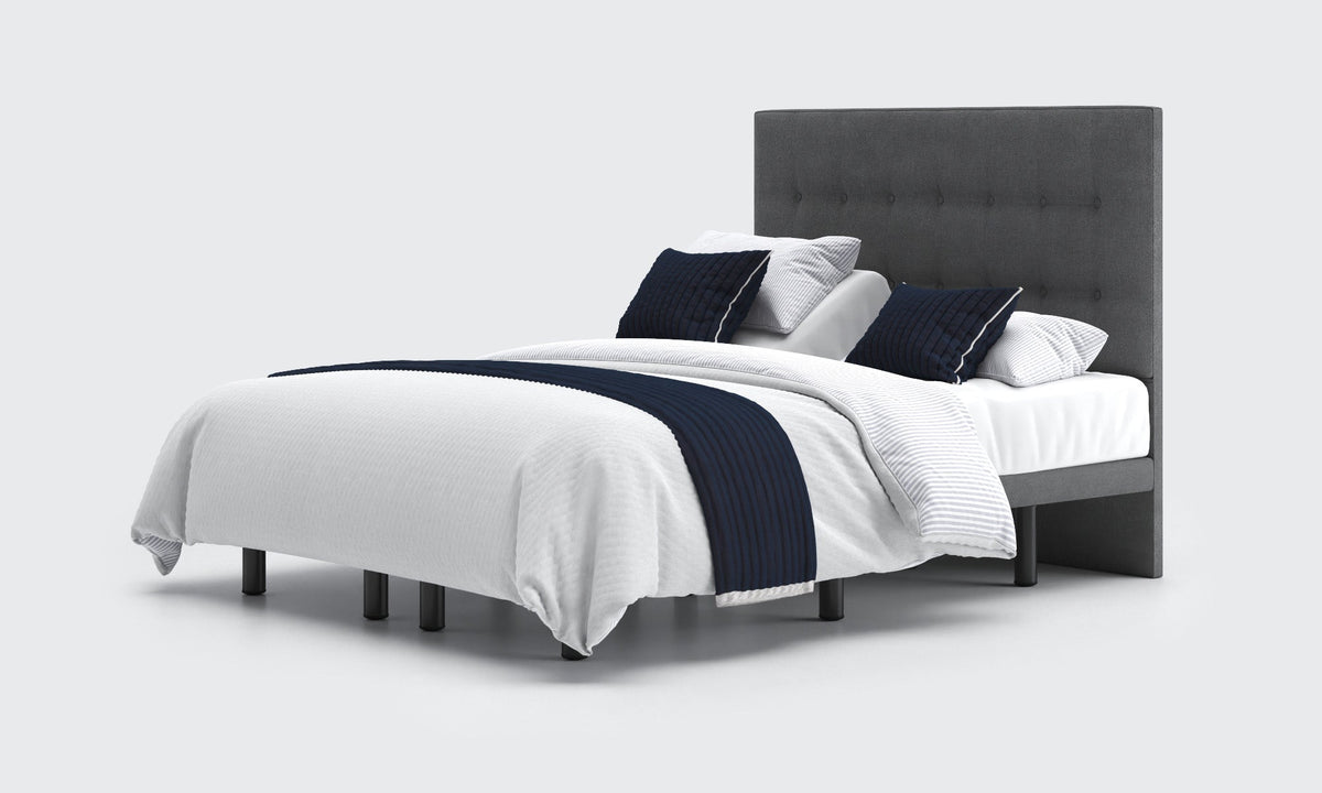 Emerald Motion Adjustable Bed
