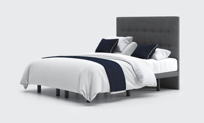 Emerald Motion Adjustable Bed
